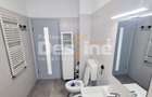 Vand apartament 2 camere 77mp  calea Torontalului - 6
