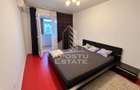 Apartament de vanzare cu 2 camere, 53mpu, zona Spitalul Judetean - 6