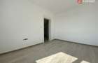 Comision 0% Apartament 2 camere loc de parcare in GIROC - ID V46 - 2