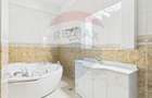 Penhouse duplex exclusiv in Central Park - 6
