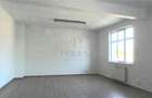 Spatiu birouri amenajat cladire noua - Elisabetin - 6