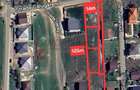 Terenuri Domnesti - 500mp -> 4 Ha - 4
