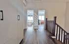 Duplex cu 4 camere si 2 bai complet mobilat si utilat in Giroc. - 8