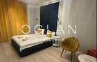 Vila de lux 240 mp ,11 camere, TURNISOR-Sibiu - 1
