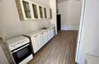 Apartament de 2 camere, semidecomandat, 50mp, zona Dâmbul Rotund - 2