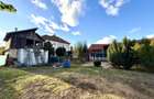 Casa individuală cu 6 camere | Mosnita Veche - 20