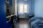 Apartament 4 camere, semidecomandat, 63mp, etaj 2/4 - Zona Dacia - 5