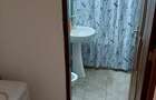Apartament 2 camere decomandat - zona Dacia - 5