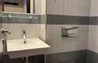 Apartament renovat situat in ansamblu rezidential cu piscina/ Iancu Nicolae - 7