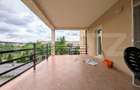 Apartament de vanzare, 214.7 mp, zona Steaua - 8