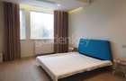 Apartament duplex langa padure cu gradina, finisaje premium si garaj - 11
