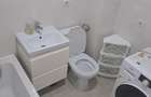 Apartament cu 3 camere decomandat în Theodor Pallady - 5