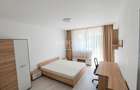Apartament 2 Camere | 44 Mp | Balcon | Parcare | Buna Ziua LIDL - 2