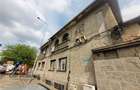 Apartament 4 camere , Piata Matei Corvin , 95mp , Semi-Central - 1