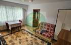 Apartament 2 camere, mobilat si utilat,de inchiriat - 2