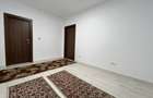 Casa P+M Dobroiesti Fundeni LOT 428MP!