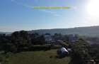 Teren 4416 mp - Ultracentral Scheia - Suceava! De Vanzare! 0727817187 - 4