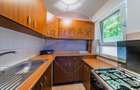 Apartament cu 2 camere de închiriat în zona Intim - 7