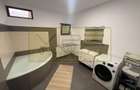 Casa parter 4 camere- Curte 1200 mp - Ideal de locuit/ after school - 2
