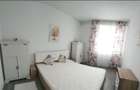 Apartament complet mobilat si utilat, 61 mp, bloc nou, loc de parcare - 3
