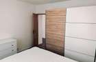 Apartament modern, 2 camere, zona semicentrala, aproape de The Office - 3