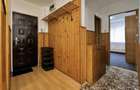 Apartament decomandat cu 3 camere si 2 bai in Bartolomeu - 4