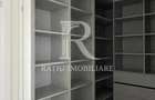 PENTHOUSE DE LUX | TERASĂ 40 MP | 2 PARCĂRI | CENTRAL | ORADEA - 12