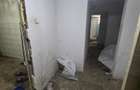 Apartament 3 camere Petru poni copou - 7