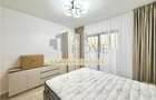 Apartament 2 camere, prima inchiriere, Nord MRS Gradinile Ploiesti - 8
