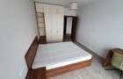 Apartament de vanzare | 2 camere | Modern | Marasti - The Nest - 5