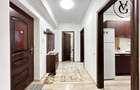 Apartament 2 Camere - Balada - Centrala Proprie - 6