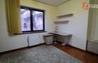 Casa individuala 6 camere, Timisoara - Zona Ronat - 21
