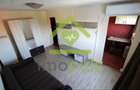 🏡 Apartament 1 cameră, mobilat și utilat complet ✨ - 4