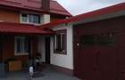 Casa 3 camere in Dambul Rotund, 100 mp utili, teren 3450 mp - 5