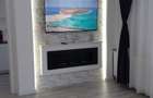Apartament LUX , o camera/studio , 45mp, parcare, zona Parc Poligon