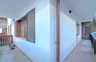 Apartament premium, 2 camere, mobilat si utilat, Poiana Brasov(Poiana Mica) - 16
