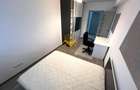 2 camere, mobilat modern, AC, cartierul Marasti - 3