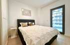Inchiriere Apartament 2 Camere | Prima Vista Residence | Pipera - 7
