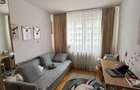 Apartament - 3 camere - decomandat - Baba Novac - 2