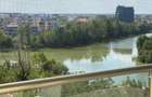 Pipera cu vedere spre lac,mobilat,curat, - 15