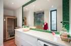 vila 4 camere | Amber Gardens | Otopeni | Tunari | 2 parcare - 29
