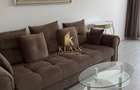 Apartament 2 camere Residence 5 North - 2