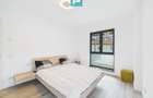 Apartament modern în complexul ISHO, Timișoara - 11