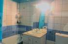 Apartament 3 camere in vila, 76.7 mp, zona Andrei Muresanu - 6