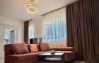 Inchiriere Apartament 2 Camere Maniu 141 Pacii|Parcare - 1
