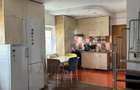 Apartament modern 4 camere baie cu ferestra si loc de parcare Hipodrom - 4