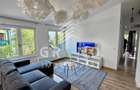 Apartament 3 Camere in Vila | Terasa | Etaj 1 | Centru/Avram Iancu - 4