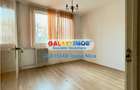 APARTAMENT 3 CAMERE DE VANZARE GORJULUI VIRTUTII - 1