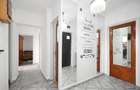 Apartament 4 camere - zona zero  Pitesti! - 11