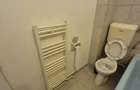 Apartament cu 1 camera decomandat, etajul 3/8,  zona Cug - 5